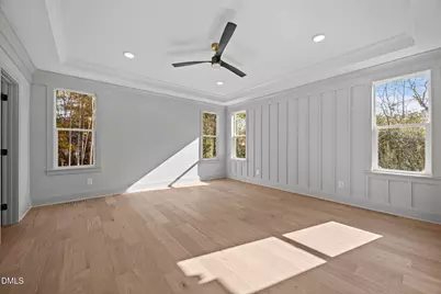 93 Bur Oak Court, Pittsboro, NC 27312 - Photo 21