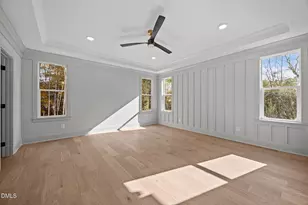 93 Bur Oak Ct, Pittsboro, NC 27312 - Photo 21