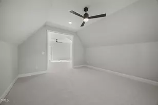 93 Bur Oak Ct, Pittsboro, NC 27312 - Photo 39