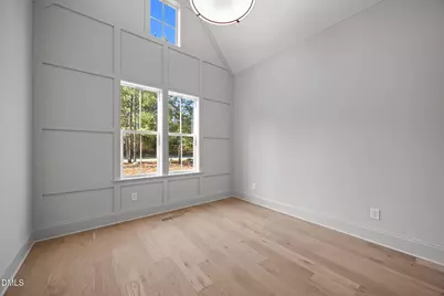 93 Bur Oak Court, Pittsboro, NC 27312 - Photo 5