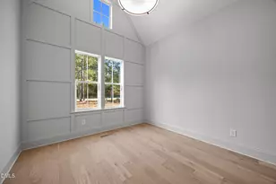 93 Bur Oak Ct, Pittsboro, NC 27312 - Photo 5