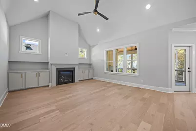 93 Bur Oak Court, Pittsboro, NC 27312 - Photo 11