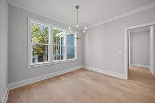 93 Bur Oak Ct, Pittsboro, NC 27312 - Photo 17