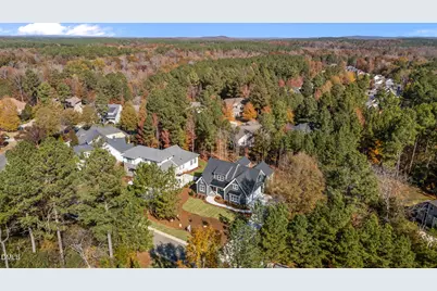 93 Bur Oak Court, Pittsboro, NC 27312 - Photo 61