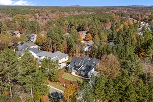 93 Bur Oak Ct, Pittsboro, NC 27312 - Photo 61