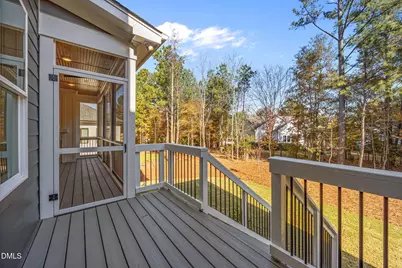 93 Bur Oak Court, Pittsboro, NC 27312 - Photo 31