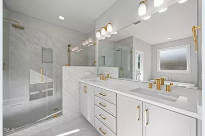 93 Bur Oak Court, Pittsboro, NC 27312 - Photo 25