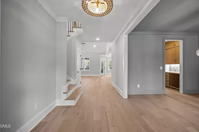 93 Bur Oak Court, Pittsboro, NC 27312 - Photo 3