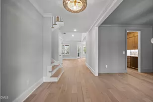 93 Bur Oak Ct, Pittsboro, NC 27312 - Photo 3