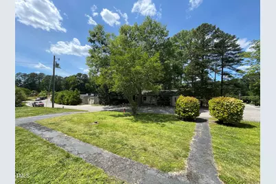 400 Field Street, Cary, NC 27513 - Photo 3