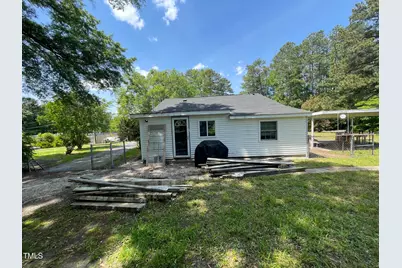 400 Field Street, Cary, NC 27513 - Photo 9