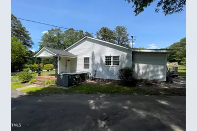 400 Field Street, Cary, NC 27513 - Photo 11