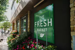 615 Daniels St, Raleigh, NC 27605 - Photo 31