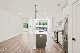 615 Daniels St, Raleigh, NC 27605 - Photo 7