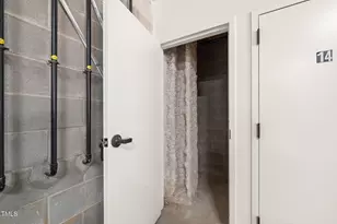 615 Daniels St, Raleigh, NC 27605 - Photo 27