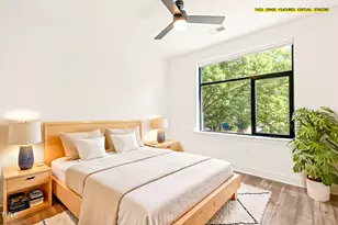 615 Daniels St, Raleigh, NC 27605 - Photo 15