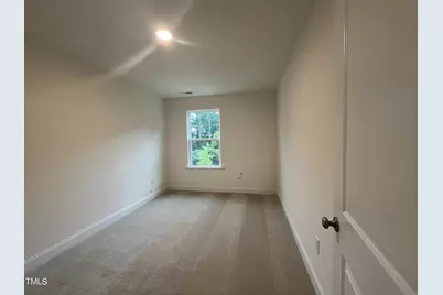 6447 Granite Quarry Drive, Raleigh, NC 27610 - Photo 19