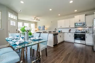 6447 Granite Quarry Dr, Raleigh, NC 27610 - Photo 29