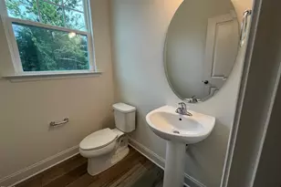 6447 Granite Quarry Dr, Raleigh, NC 27610 - Photo 15