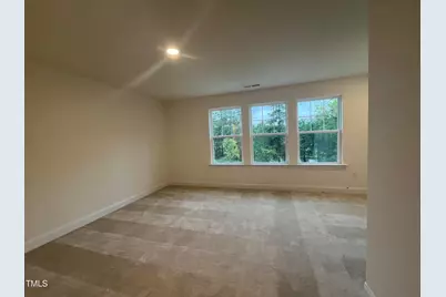 6447 Granite Quarry Drive, Raleigh, NC 27610 - Photo 23