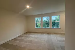 6447 Granite Quarry Dr, Raleigh, NC 27610 - Photo 23