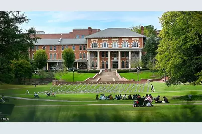 6447 Granite Quarry Drive, Raleigh, NC 27610 - Photo 51