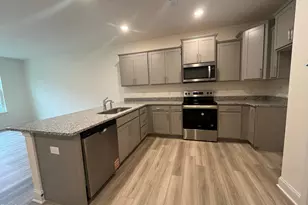 6447 Granite Quarry Dr, Raleigh, NC 27610 - Photo 11