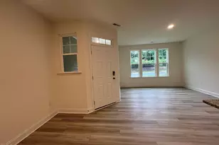 6447 Granite Quarry Dr, Raleigh, NC 27610 - Photo 5