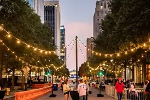 6447 Granite Quarry Dr, Raleigh, NC 27610 - Photo 47