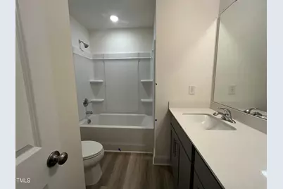 6447 Granite Quarry Drive, Raleigh, NC 27610 - Photo 21