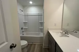 6447 Granite Quarry Dr, Raleigh, NC 27610 - Photo 21