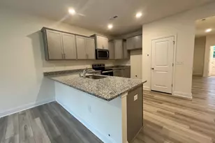 6447 Granite Quarry Dr, Raleigh, NC 27610 - Photo 7