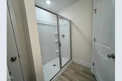 6447 Granite Quarry Drive, Raleigh, NC 27610 - Photo 27