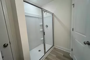 6447 Granite Quarry Dr, Raleigh, NC 27610 - Photo 27