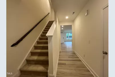 6447 Granite Quarry Drive, Raleigh, NC 27610 - Photo 13