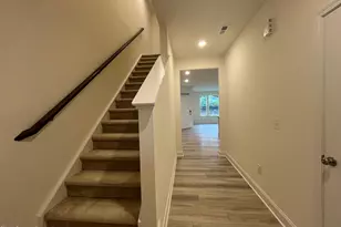 6447 Granite Quarry Dr, Raleigh, NC 27610 - Photo 13