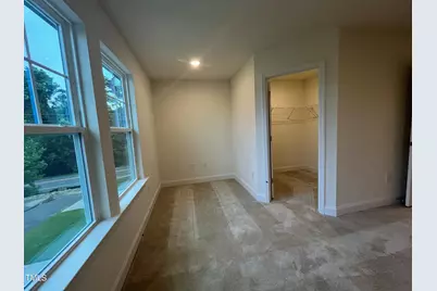 6447 Granite Quarry Drive, Raleigh, NC 27610 - Photo 25