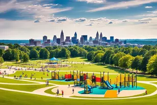 6447 Granite Quarry Dr, Raleigh, NC 27610 - Photo 43