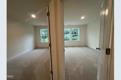 6447 Granite Quarry Drive, Raleigh, NC 27610 - Photo 17