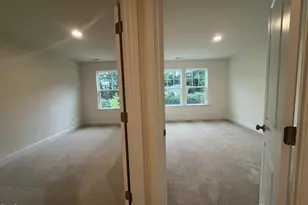 6447 Granite Quarry Dr, Raleigh, NC 27610 - Photo 17