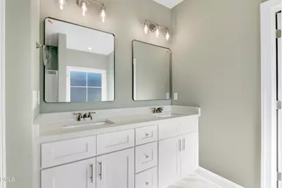 120 Ralph Drive, Pikeville, NC 27863 - Photo 21