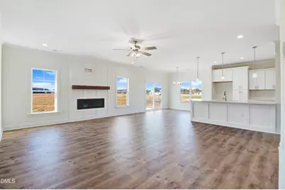 120 Ralph Drive, Pikeville, NC 27863 - Photo 7