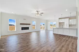 120 Ralph Dr, Pikeville, NC 27863 - Photo 7