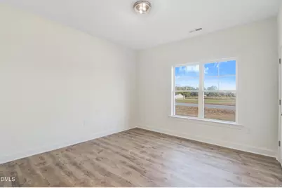 120 Ralph Drive, Pikeville, NC 27863 - Photo 25