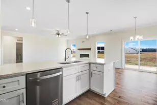 120 Ralph Dr, Pikeville, NC 27863 - Photo 17