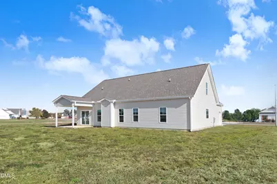 120 Ralph Drive, Pikeville, NC 27863 - Photo 5