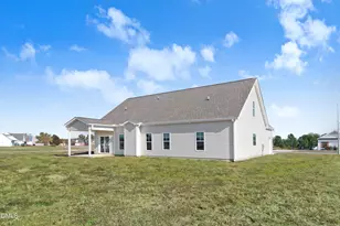 120 Ralph Dr, Pikeville, NC 27863 - Photo 5