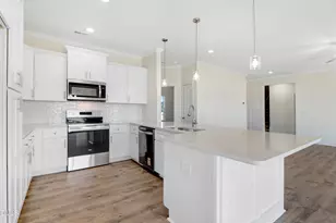 120 Ralph Dr, Pikeville, NC 27863 - Photo 15