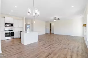 120 Ralph Dr, Pikeville, NC 27863 - Photo 11