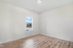 120 Ralph Dr, Pikeville, NC 27863 - Photo 23